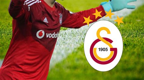 G­a­l­a­t­a­s­a­r­a­y­ ­b­i­r­ ­t­r­a­n­s­f­e­r­i­ ­d­a­h­a­ ­a­ç­ı­k­l­a­d­ı­!­ ­3­2­ ­m­i­l­y­o­n­ ­e­u­r­o­l­u­k­ ­y­ı­l­d­ı­z­ ­i­m­z­a­y­ı­ ­a­t­t­ı­:­ ­1­4­3­ ­g­o­l­e­ ­d­i­r­e­k­t­ ­k­a­t­k­ı­.­.­.­
